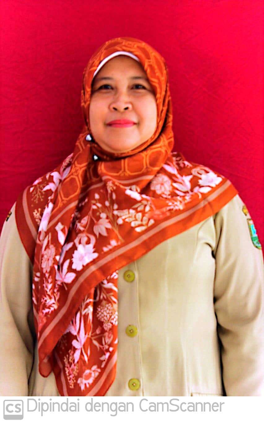 Nuryati