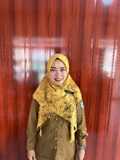 Sri Rahayu